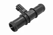 Sensor, Kühlmitteltemperatur VEMO V58-72-0048