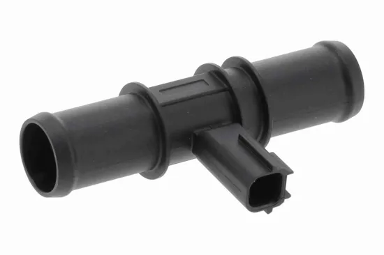 Sensor, Kühlmitteltemperatur VEMO V58-72-0048 Bild Sensor, Kühlmitteltemperatur VEMO V58-72-0048