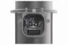 Sensor, Kühlmitteltemperatur VEMO V58-72-0048 Bild Sensor, Kühlmitteltemperatur VEMO V58-72-0048