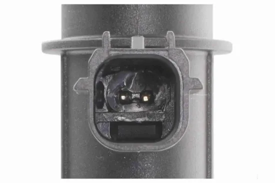 Sensor, Kühlmitteltemperatur VEMO V58-72-0048 Bild Sensor, Kühlmitteltemperatur VEMO V58-72-0048