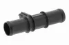 Sensor, Kühlmitteltemperatur VEMO V58-72-0048 Bild Sensor, Kühlmitteltemperatur VEMO V58-72-0048