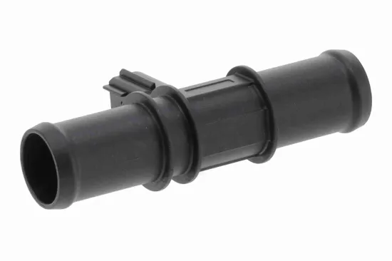 Sensor, Kühlmitteltemperatur VEMO V58-72-0048 Bild Sensor, Kühlmitteltemperatur VEMO V58-72-0048