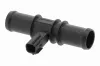 Sensor, Kühlmitteltemperatur VEMO V58-72-0048 Bild Sensor, Kühlmitteltemperatur VEMO V58-72-0048