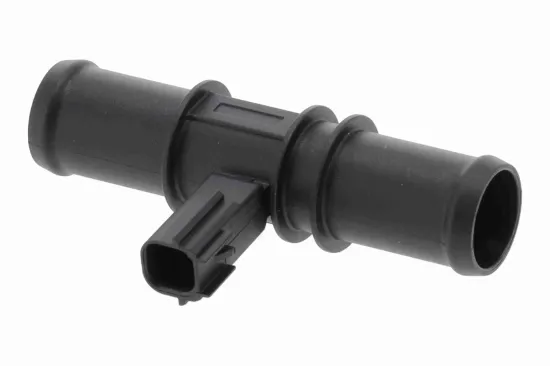 Sensor, Kühlmitteltemperatur VEMO V58-72-0048 Bild Sensor, Kühlmitteltemperatur VEMO V58-72-0048