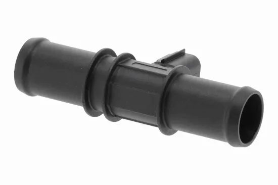 Sensor, Kühlmitteltemperatur VEMO V58-72-0048 Bild Sensor, Kühlmitteltemperatur VEMO V58-72-0048