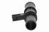 Sensor, Kühlmitteltemperatur VEMO V58-72-0048 Bild Sensor, Kühlmitteltemperatur VEMO V58-72-0048