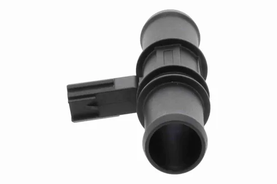 Sensor, Kühlmitteltemperatur VEMO V58-72-0048 Bild Sensor, Kühlmitteltemperatur VEMO V58-72-0048