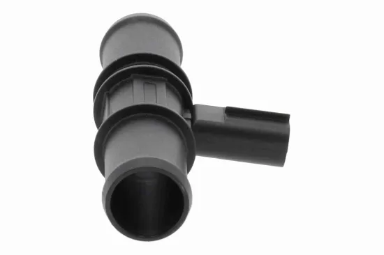Sensor, Kühlmitteltemperatur VEMO V58-72-0048 Bild Sensor, Kühlmitteltemperatur VEMO V58-72-0048