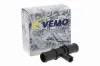 Sensor, Kühlmitteltemperatur VEMO V58-72-0048 Bild Sensor, Kühlmitteltemperatur VEMO V58-72-0048