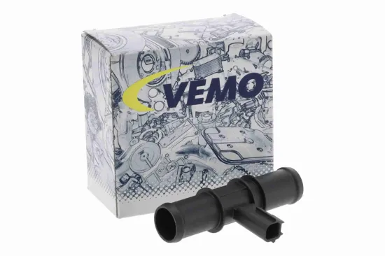 Sensor, Kühlmitteltemperatur VEMO V58-72-0048 Bild Sensor, Kühlmitteltemperatur VEMO V58-72-0048