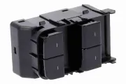 Schalter, Fensterheber vorne fahrerseitig VEMO V58-73-0003