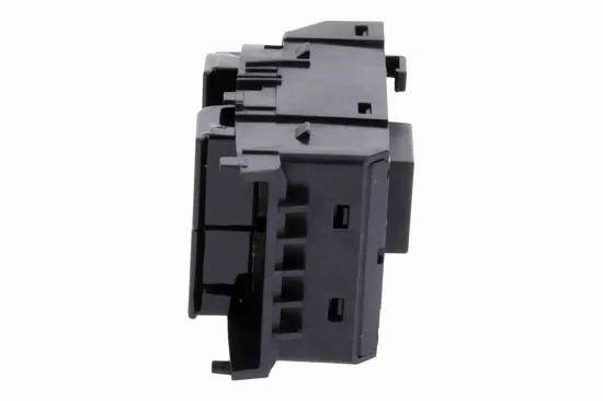 Schalter, Fensterheber vorne fahrerseitig VEMO V58-73-0003 Bild Schalter, Fensterheber vorne fahrerseitig VEMO V58-73-0003