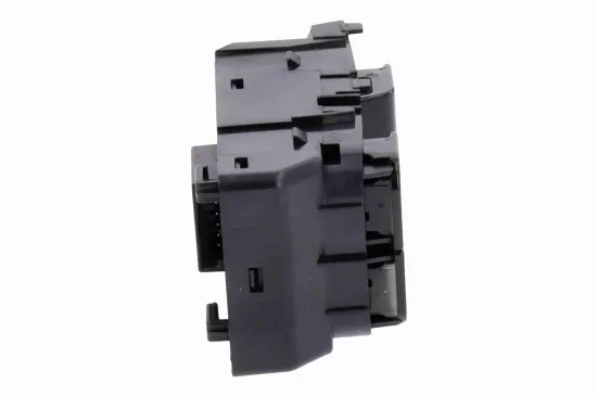 Schalter, Fensterheber vorne fahrerseitig VEMO V58-73-0003 Bild Schalter, Fensterheber vorne fahrerseitig VEMO V58-73-0003