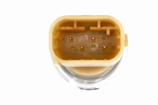Druckschalter, Klimaanlage VEMO V58-73-0007 Bild Druckschalter, Klimaanlage VEMO V58-73-0007