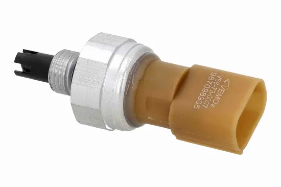 Druckschalter, Klimaanlage VEMO V58-73-0007 Bild Druckschalter, Klimaanlage VEMO V58-73-0007