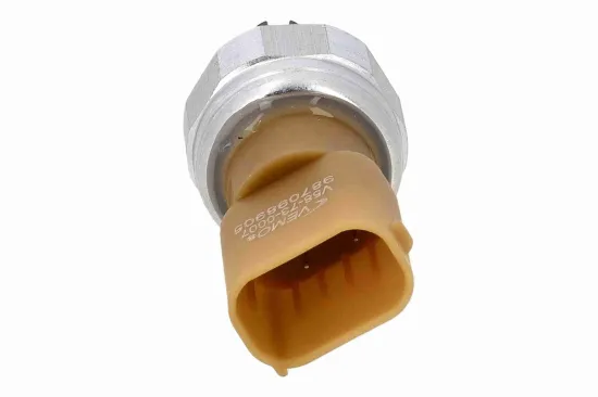 Druckschalter, Klimaanlage VEMO V58-73-0007 Bild Druckschalter, Klimaanlage VEMO V58-73-0007