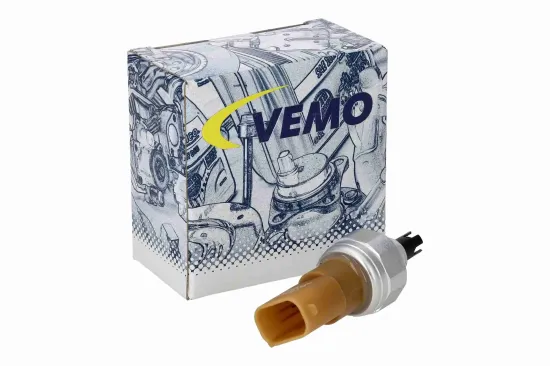 Druckschalter, Klimaanlage VEMO V58-73-0007 Bild Druckschalter, Klimaanlage VEMO V58-73-0007