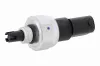 Druckschalter, Klimaanlage 5 V VEMO V58-73-0009 Bild Druckschalter, Klimaanlage 5 V VEMO V58-73-0009