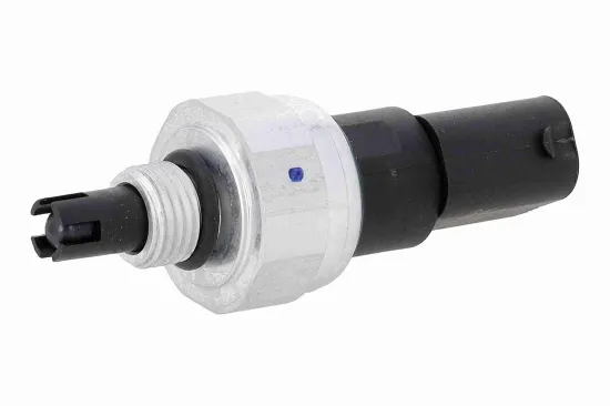 Druckschalter, Klimaanlage 5 V VEMO V58-73-0009 Bild Druckschalter, Klimaanlage 5 V VEMO V58-73-0009