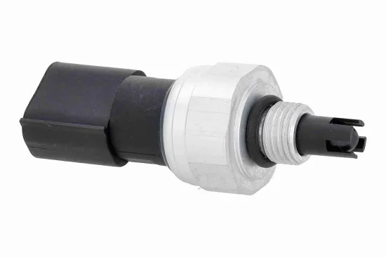 Druckschalter, Klimaanlage 5 V VEMO V58-73-0009 Bild Druckschalter, Klimaanlage 5 V VEMO V58-73-0009