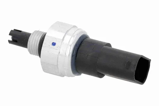Druckschalter, Klimaanlage 5 V VEMO V58-73-0009 Bild Druckschalter, Klimaanlage 5 V VEMO V58-73-0009