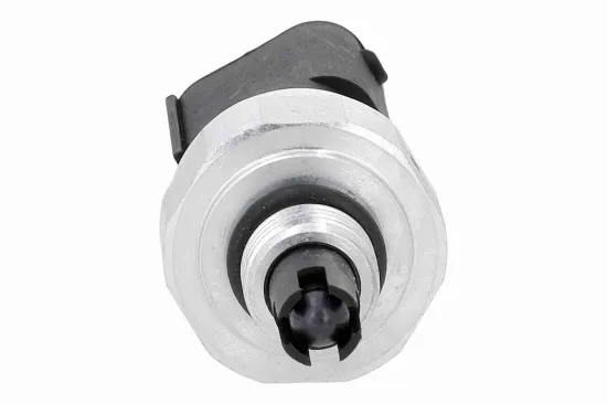 Druckschalter, Klimaanlage 5 V VEMO V58-73-0009 Bild Druckschalter, Klimaanlage 5 V VEMO V58-73-0009