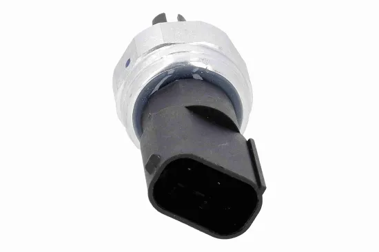 Druckschalter, Klimaanlage 5 V VEMO V58-73-0009 Bild Druckschalter, Klimaanlage 5 V VEMO V58-73-0009