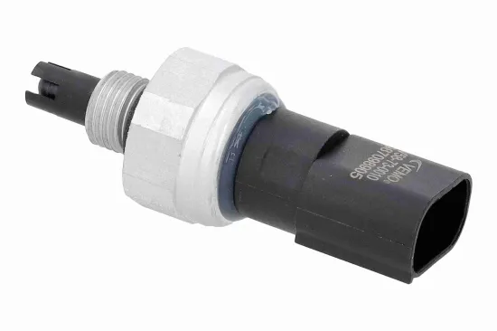 Druckschalter, Klimaanlage VEMO V58-73-0010 Bild Druckschalter, Klimaanlage VEMO V58-73-0010