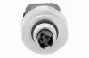 Druckschalter, Klimaanlage VEMO V58-73-0010 Bild Druckschalter, Klimaanlage VEMO V58-73-0010