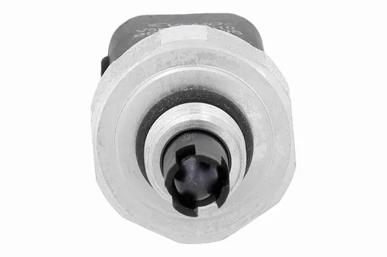 Druckschalter, Klimaanlage VEMO V58-73-0010 Bild Druckschalter, Klimaanlage VEMO V58-73-0010