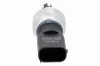 Druckschalter, Klimaanlage VEMO V58-73-0010 Bild Druckschalter, Klimaanlage VEMO V58-73-0010