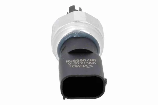 Druckschalter, Klimaanlage VEMO V58-73-0010 Bild Druckschalter, Klimaanlage VEMO V58-73-0010