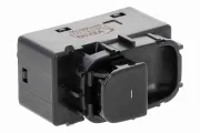 Schalter, Fensterheber vorne links VEMO V58-73-0015