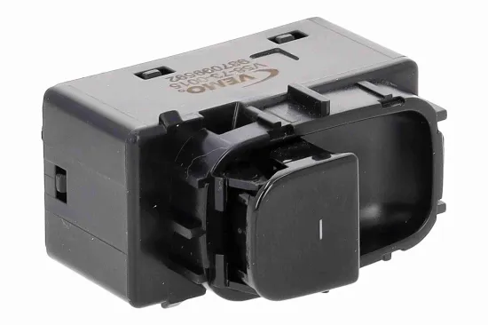 Schalter, Fensterheber vorne links VEMO V58-73-0015 Bild Schalter, Fensterheber vorne links VEMO V58-73-0015