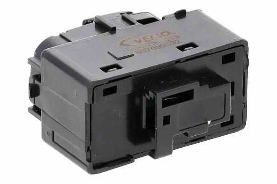 Schalter, Fensterheber vorne links VEMO V58-73-0015 Bild Schalter, Fensterheber vorne links VEMO V58-73-0015