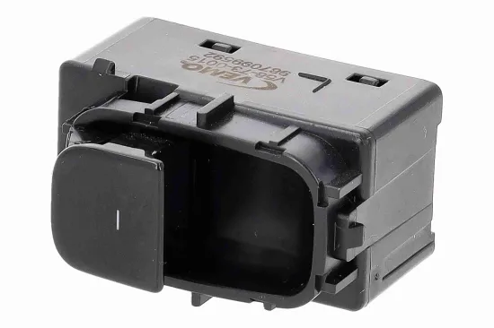 Schalter, Fensterheber vorne links VEMO V58-73-0015 Bild Schalter, Fensterheber vorne links VEMO V58-73-0015