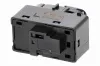 Schalter, Fensterheber vorne links VEMO V58-73-0015 Bild Schalter, Fensterheber vorne links VEMO V58-73-0015