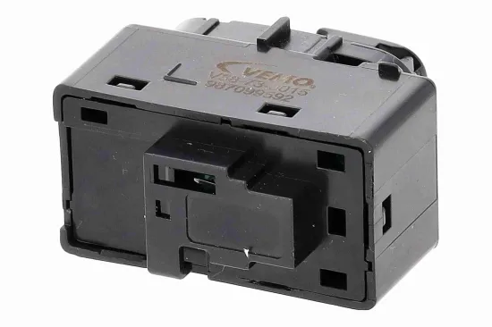 Schalter, Fensterheber vorne links VEMO V58-73-0015 Bild Schalter, Fensterheber vorne links VEMO V58-73-0015