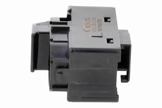 Schalter, Fensterheber vorne links VEMO V58-73-0015 Bild Schalter, Fensterheber vorne links VEMO V58-73-0015
