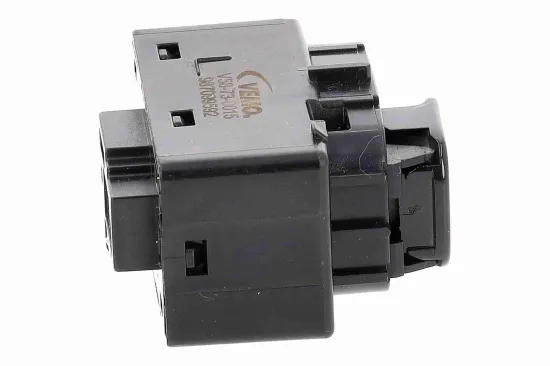 Schalter, Fensterheber vorne links VEMO V58-73-0015 Bild Schalter, Fensterheber vorne links VEMO V58-73-0015