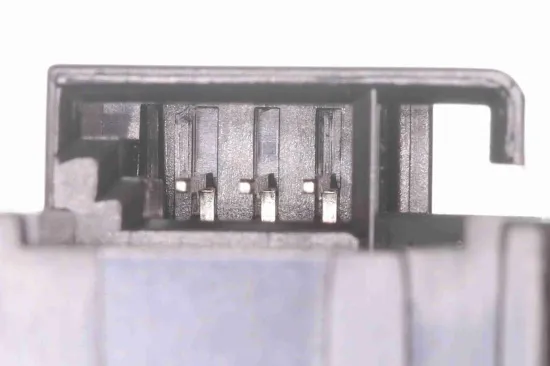 Schalter, Fensterheber vorne links VEMO V58-73-0015 Bild Schalter, Fensterheber vorne links VEMO V58-73-0015