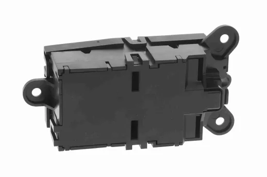 Schalter, Fensterheber hinten links VEMO V58-73-0018 Bild Schalter, Fensterheber hinten links VEMO V58-73-0018