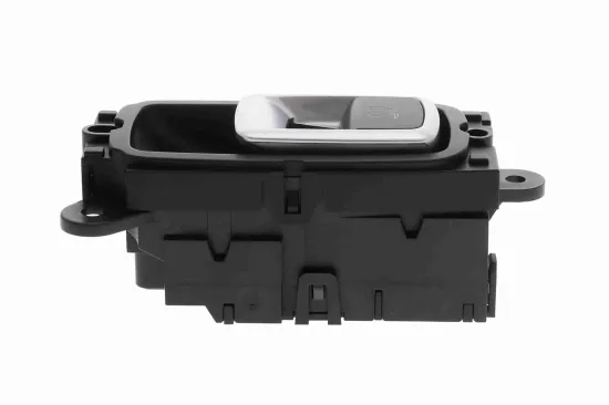 Schalter, Fensterheber hinten links VEMO V58-73-0018 Bild Schalter, Fensterheber hinten links VEMO V58-73-0018