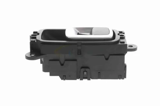 Schalter, Fensterheber hinten links VEMO V58-73-0018 Bild Schalter, Fensterheber hinten links VEMO V58-73-0018