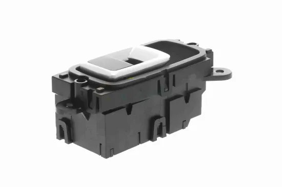 Schalter, Fensterheber hinten links VEMO V58-73-0018 Bild Schalter, Fensterheber hinten links VEMO V58-73-0018