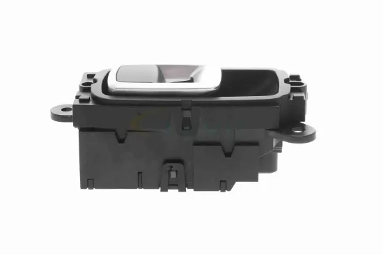 Schalter, Fensterheber hinten links VEMO V58-73-0018 Bild Schalter, Fensterheber hinten links VEMO V58-73-0018