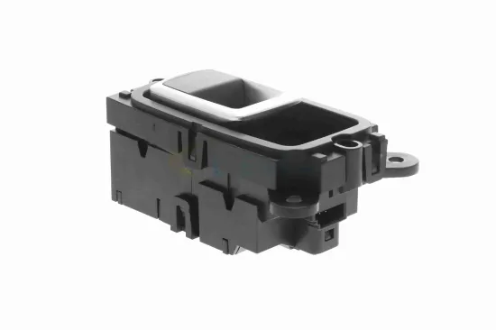 Schalter, Fensterheber hinten links VEMO V58-73-0018 Bild Schalter, Fensterheber hinten links VEMO V58-73-0018