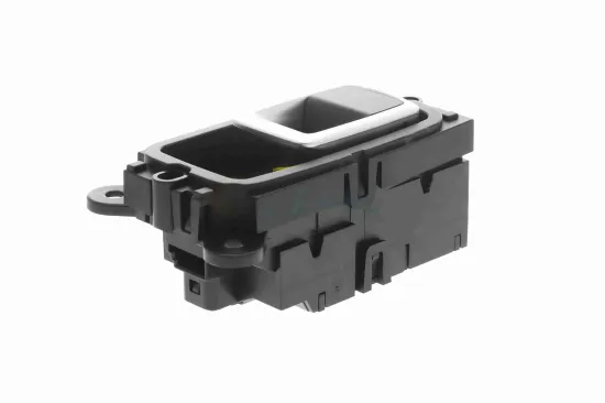 Schalter, Fensterheber hinten links VEMO V58-73-0018 Bild Schalter, Fensterheber hinten links VEMO V58-73-0018