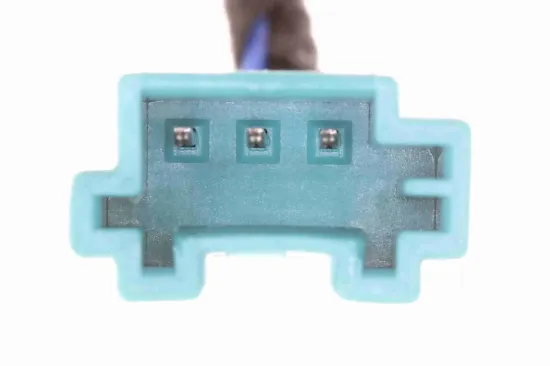 Schalter, Fensterheber rechts VEMO V58-73-0019 Bild Schalter, Fensterheber rechts VEMO V58-73-0019