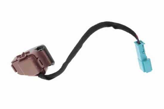 Schalter, Fensterheber rechts VEMO V58-73-0019 Bild Schalter, Fensterheber rechts VEMO V58-73-0019